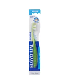 Elgydium Junior Escova de Dentes 7-12 Anos