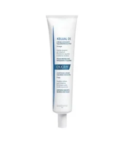 Alternative view of Ducray Kélual DS Creme, 40ml
