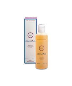 Trico Ioox Champô Anticaspa 250 mL