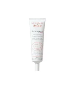 Avène Antirougeurs Forte Cuidado Concentrado, 30ml