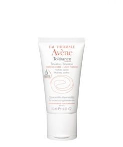 Avène Tolérance Extrême Emulsão 50ml