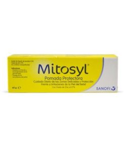 Mitosyl Pomada Protetora 65 g