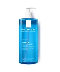 Alternative view of La Roche-Posay Lipikar Gel Lavant Gel Lavante 750ml