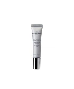 Esthederm Active Creme Reparação de Olhos 15ml