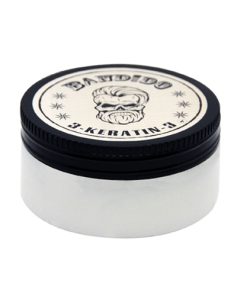 BANDIDO KERATIN HAIR GEL