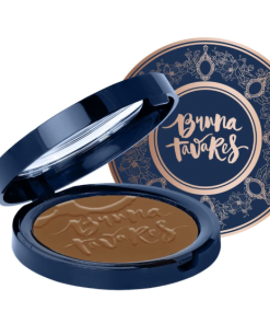Alternative view of PÓ COMPACTO BRUNA TAVARES BT POWDER – 70