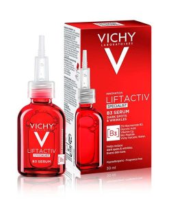 Vichy Liftactiv Specialist B3 Sérum 30 ml