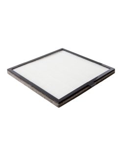 Filtro Gaveta INOCOS Aspirador Pó Unhas Pro 80W
