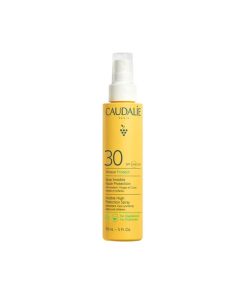 Alternative view of Caudalie Vinosun Spray Invisivel SPF30 150ml