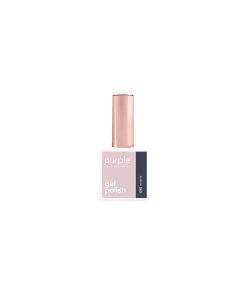 Gel Polish 090 Reverie