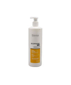 Alternative view of Biorga Ecophane Fort Champô Fortificante 500mL