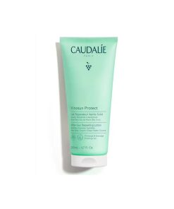 Caudalie Vinosun Leite Reparador Pós-Solar 200 mL