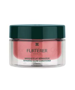 René Furterer Color Glow Máscara Protetora da Cor 200ml