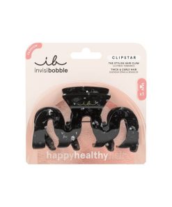 Alternative view of Invisibobble Clipstar