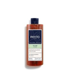 Alternative view of Phyto Volume Champô 500ml