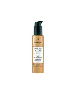 Alternative view of René Furterer Sublime Karité Leite Disciplinante Profissional 100ml