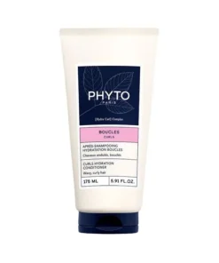 Alternative view of Phyto Specific Condicionador Caracóis 175ml