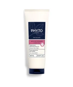 Alternative view of Phytospecific Caracóis Gel-Creme Definição 150ml