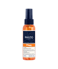 Alternative view of Phyto Plage Óleo Protetor Solar 100mL
