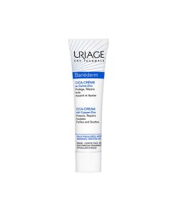 Uriage Bariederm Cica-Creme 40ml