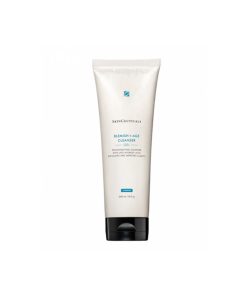 SkinCeuticals Blemish + Age Cleanser Gel Purificante 240ml