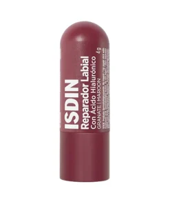Alternative view of Isdin Reparador Labial Stick 4g