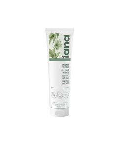 IANA Gel Frio Intenso Hidratante 100ml