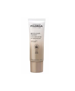 Filorga Uv Cell-Protect Creme SPF50+ 125ml
