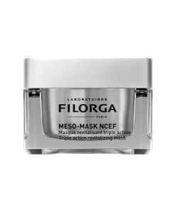 Filorga Meso-Mask NCEF Máscara Revitalizante 50ml