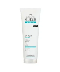 Heliocare After Sun Uv Repair Gel Creme 250 mL