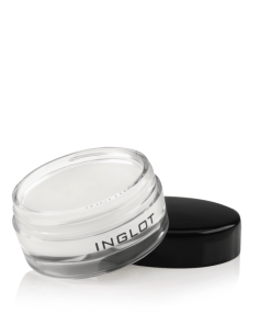 Alternative view of DELINEADOR GEL 76 INGLOT
