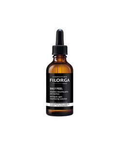 Filorga Daily Peel Solução Renovadora Anti-manchas 50ml