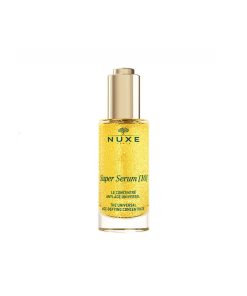 Nuxe Super Serum [10] Concentrado Anti-Idade 50ml