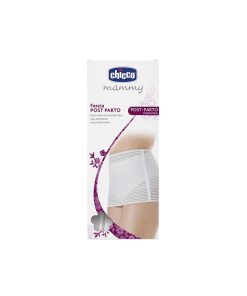 Mammy Chicco Faixa Pós-parto Tamanho S