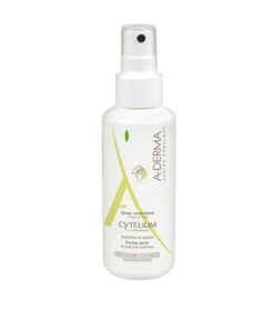A-Derma Cytelium Spray 100ml