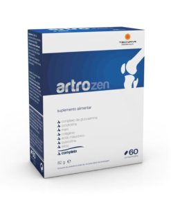 Artrozen Comprimidos