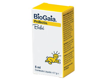 Biogaia gotas 5 ml - Image 2