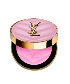 Alternative view of Blush Make me blush cor 42 Babydoll Pink – Yves Saint Laurent