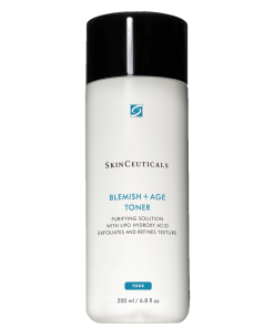 Skinceuticals Blemish + Age Tónico Esfoliante 200ml