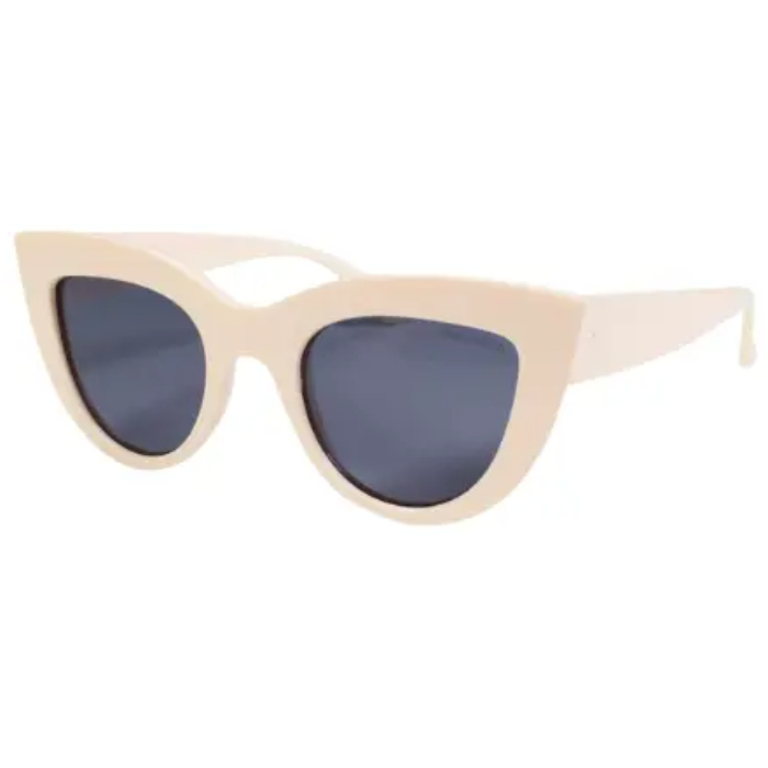Farline Optica Óculos de Sol Salma - Image 2
