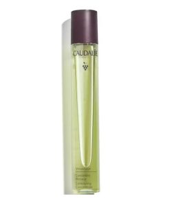 Alternative view of Caudalie Vinosculpt Concentrado Adelgaçante 75Ml