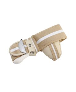 Contorno Funda Dt Funda Elast Dta N90