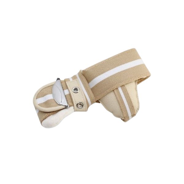 Contorno Funda Dt Funda Elast Dta N90 - Image 2