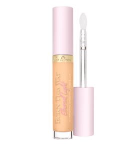 Corretivo Iluminador Born This Way Ethereal cor Butter Croissant – Too Faced