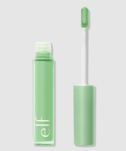 Alternative view of Corretivo Liquido Camo Color cor Green – e.l.f.