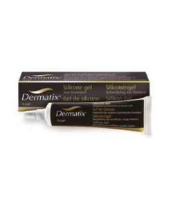 Alternative view of Dermatix Gel Redutor Cicatrizes 15 G