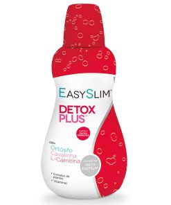 Easyslim Detox Plus 500ml