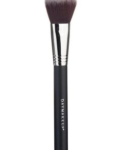 F04 – PINCEL SOFT GRANDE PÓ – DAYMAKEUP