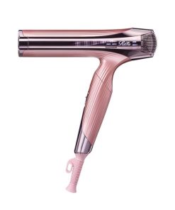 REFA Beautech Dryer Smart W – Pink