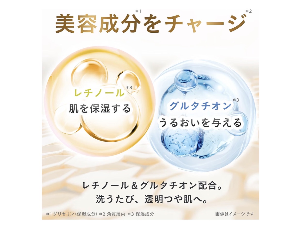 DOVE Pearl Shine Pore Care Clean Skin – 140g - Image 4